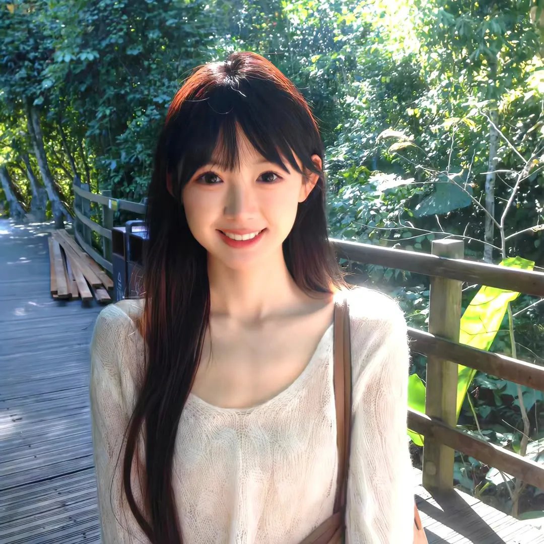 爱的契约