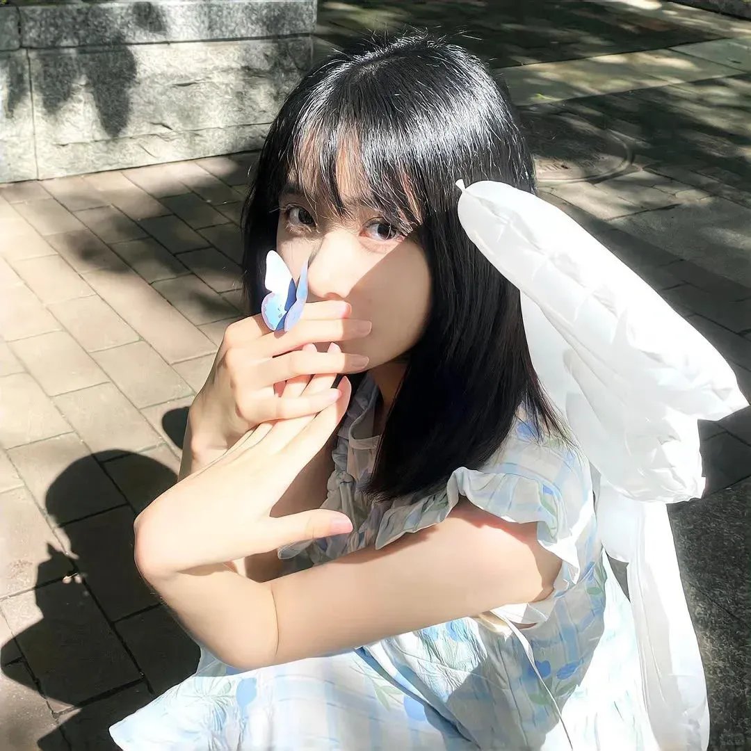 我的朋友