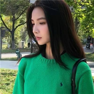 小嫉妒