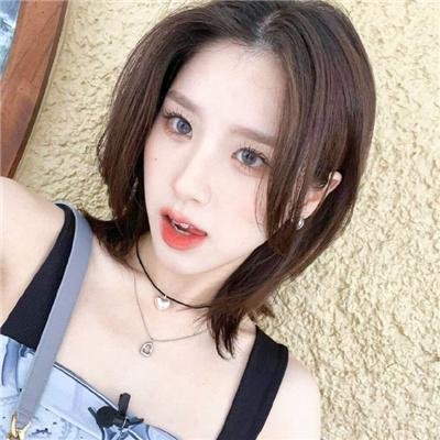 夜叉