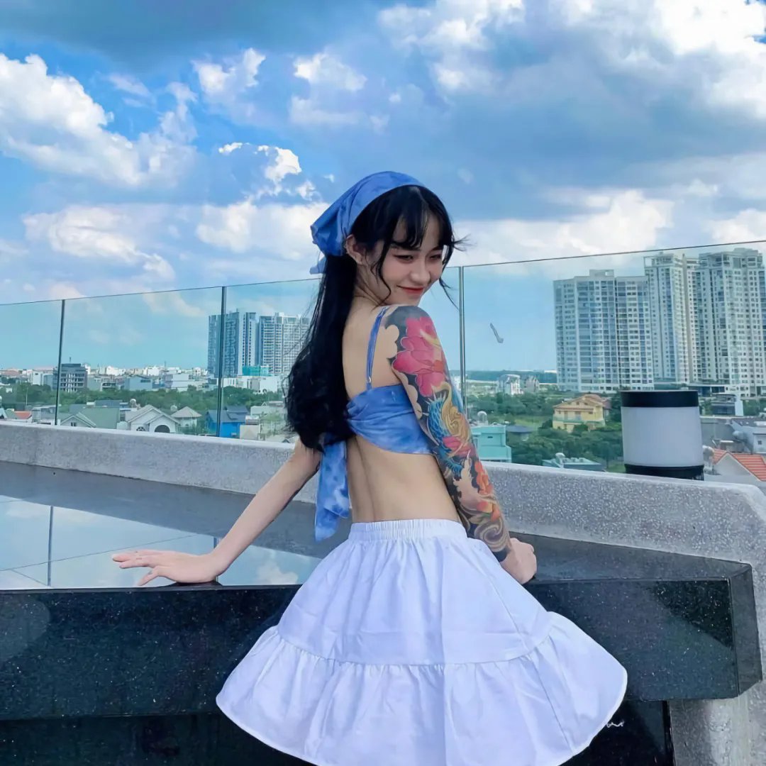 唐·海明威