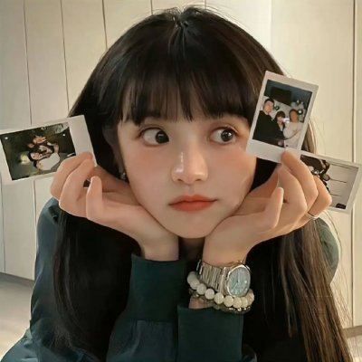 烈女朴氏契约结婚传