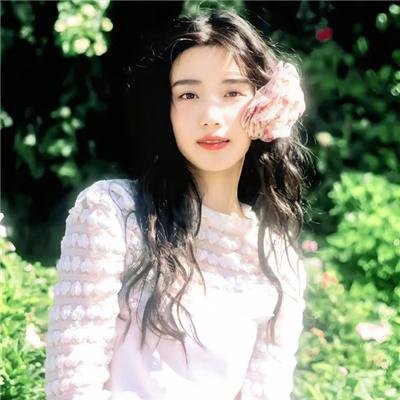 芝加哥派对阿姨第一季