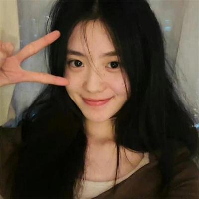 绝妙心灵第二季