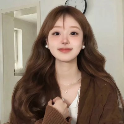 小委托人
