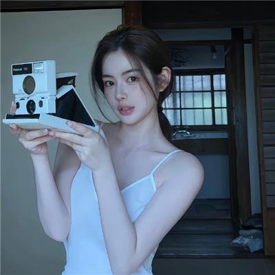 我的青春在延安