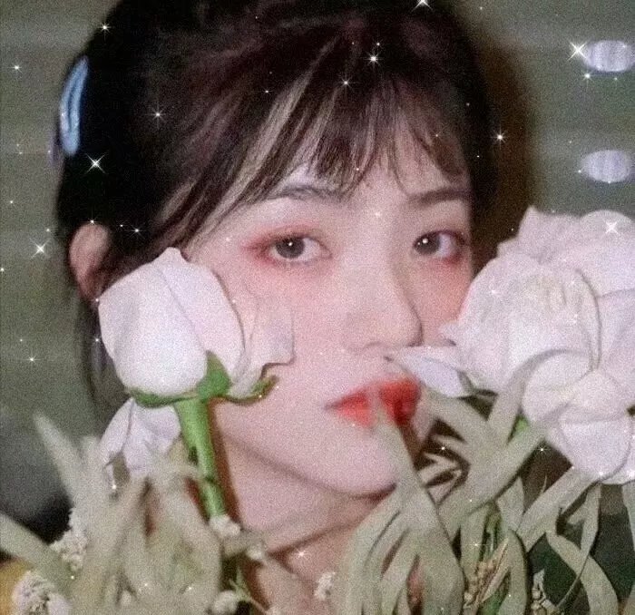 全境炸裂