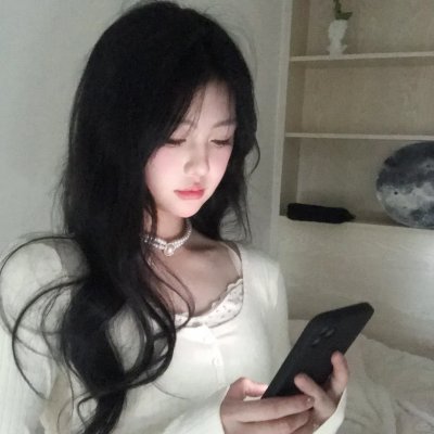 幸福的振秀