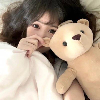 消失第三者