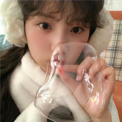 永远的朱迪·布鲁姆