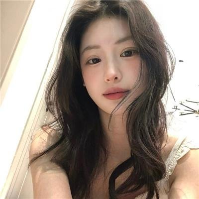 棉花糖和云朵妈妈