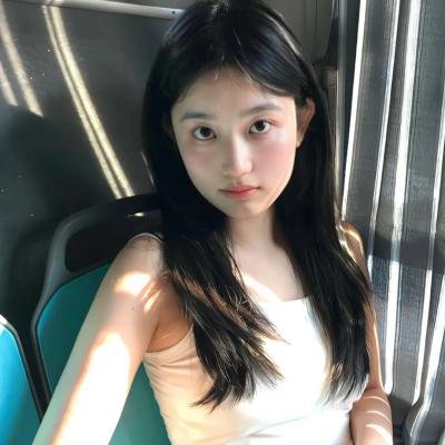 你好，爱，再次