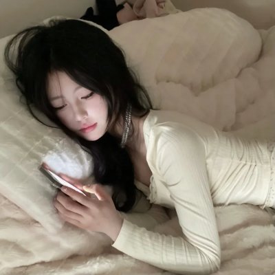 假面姻缘