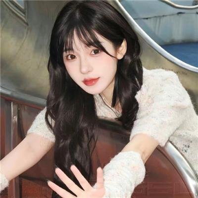家族荣誉5： 家门的归还