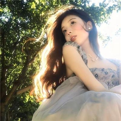 一个母亲的复仇