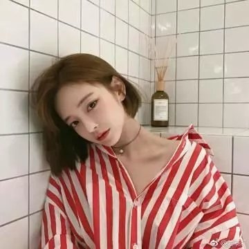 咱可不是猫