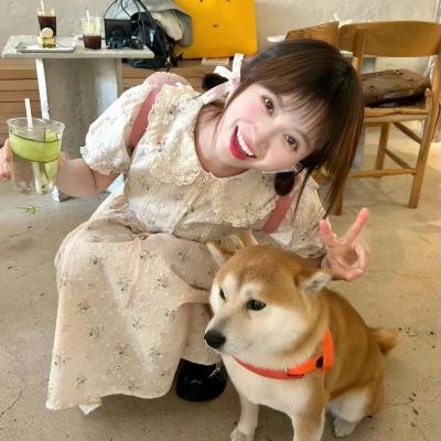 败家仔