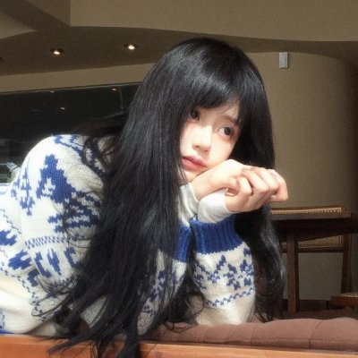 大江户蒸汽朋克